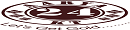 Aarya 24kt Coupons